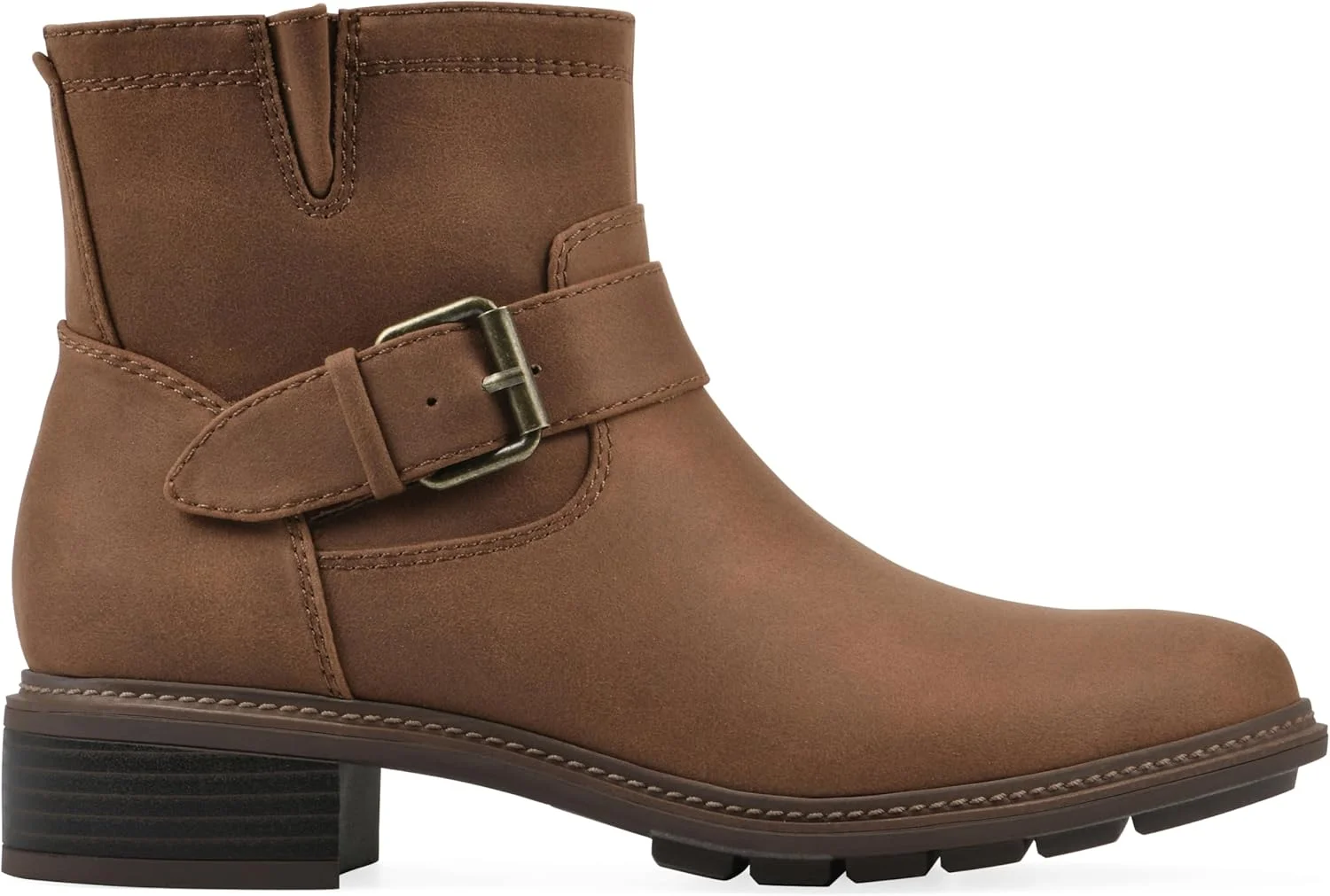 نیم بوت زنانه الیکس از برند CLIFFS BY WHITE MOUNTAIN