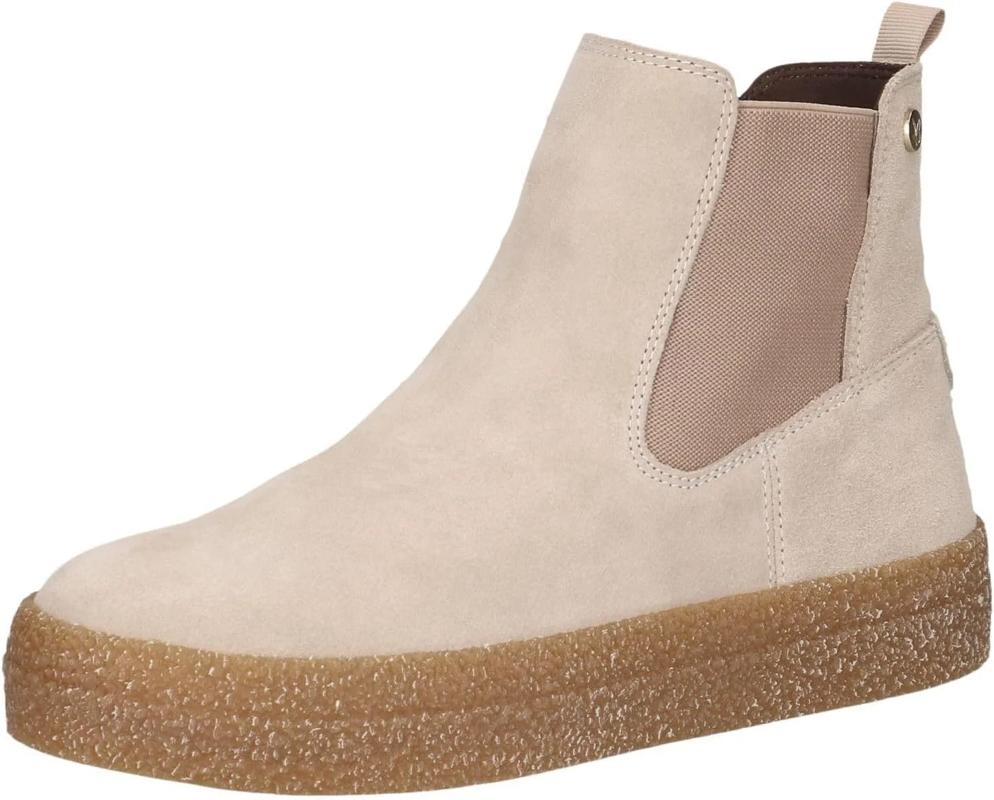 بوت فشن زنانه مدل CAPRICE 9-26302-43