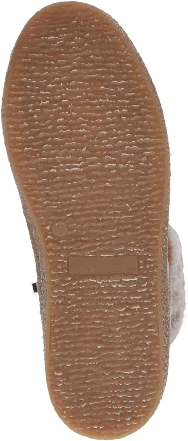 کفش بوت زنانه مدل CAPRICE 9-26300-43