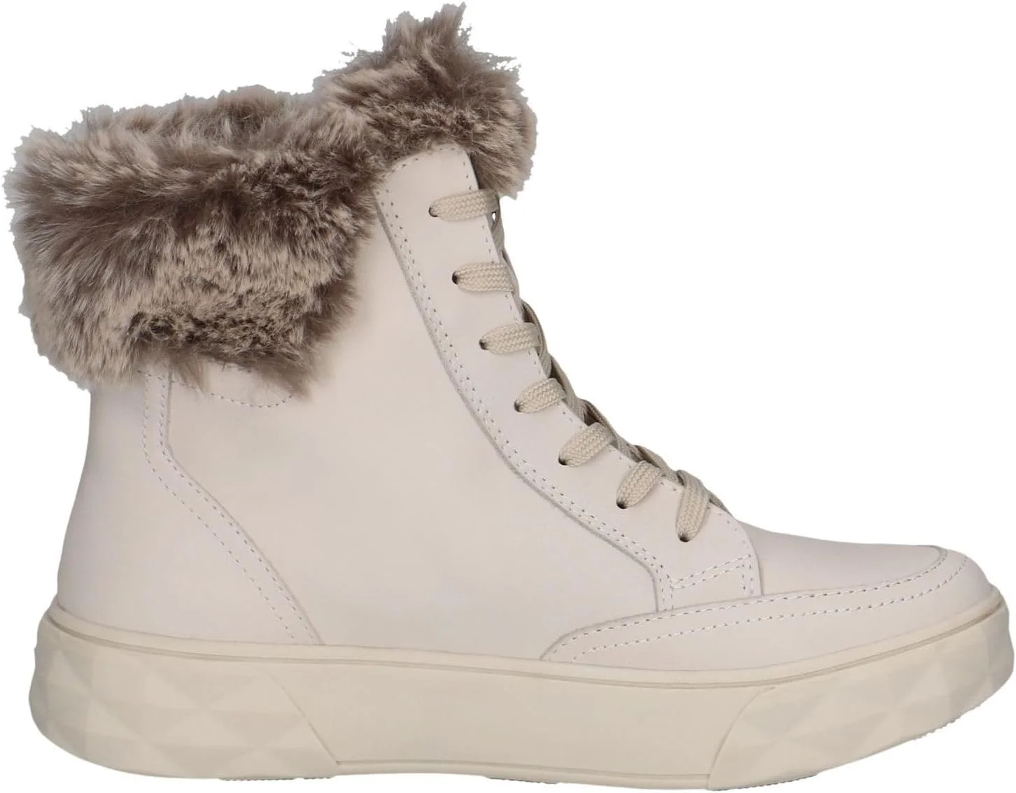 کاپریس بوت زنانه مدل 9-26202-43 کاپریس بوت زنانه مدل 9-26202-43