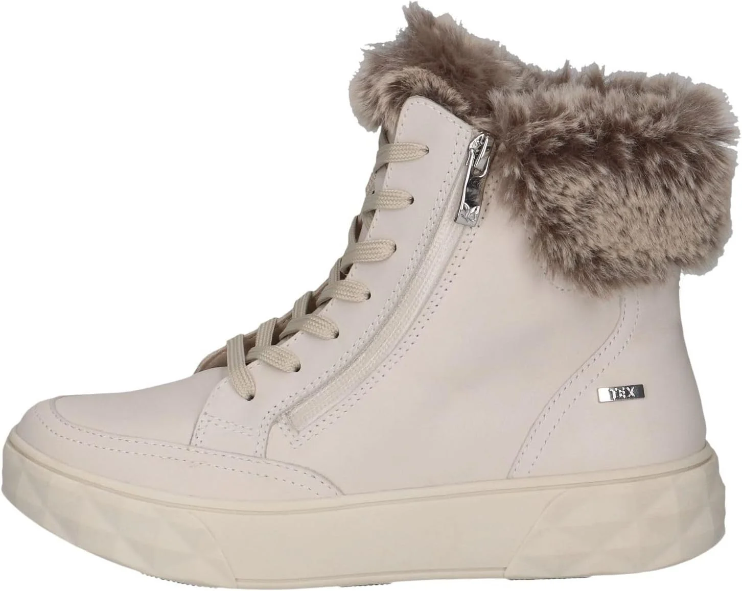 کاپریس بوت زنانه مدل 9-26202-43 کاپریس بوت زنانه مدل 9-26202-43