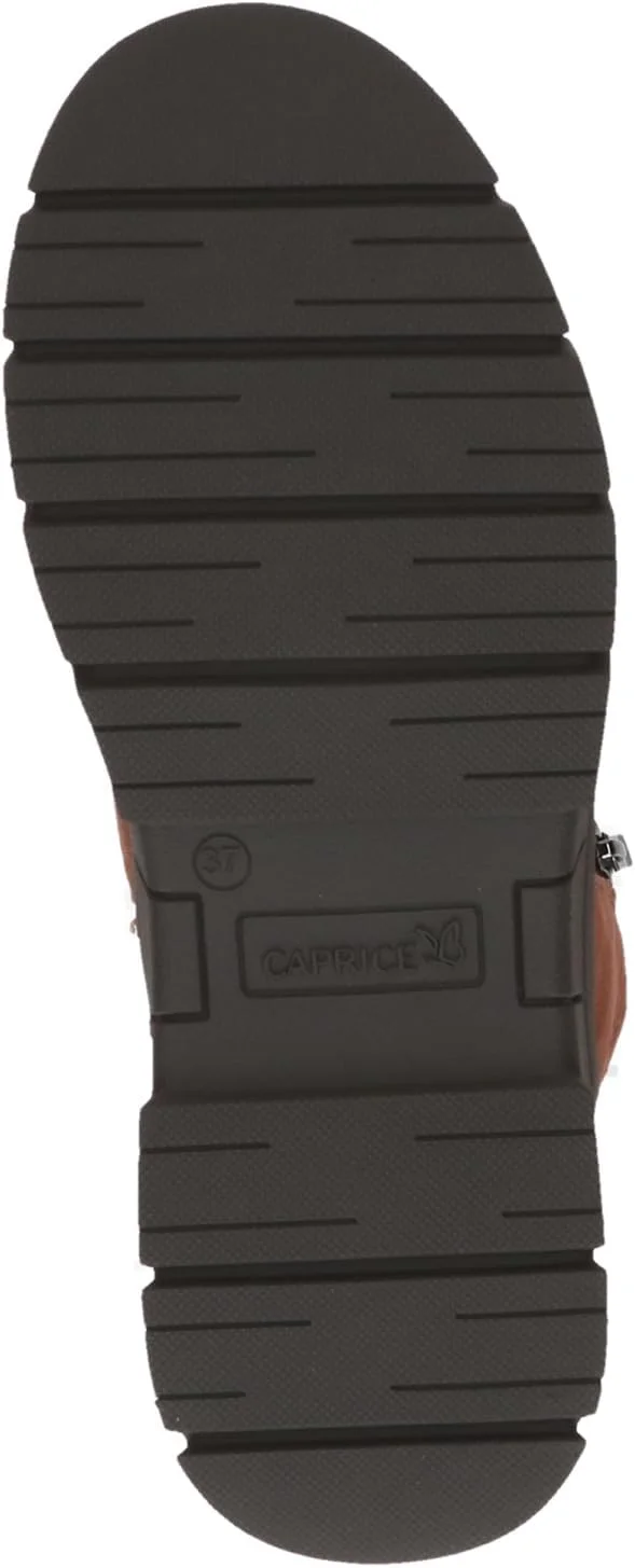 نیم بوت زنانه مدل CAPRICE 9-26235-41 نیم بوت زنانه مدل CAPRICE 9-26235-41