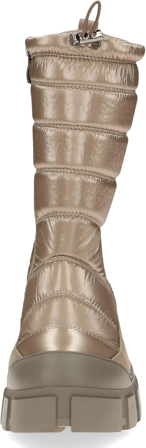 نیم بوت زنانه کاپریس مدل 9-26444-41 با پهنای G