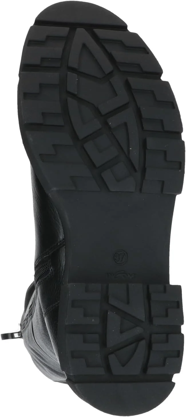 کفش تخت زنانه مدل CAPRICE 9-25601-41 کفش تخت زنانه مدل CAPRICE 9-25601-41