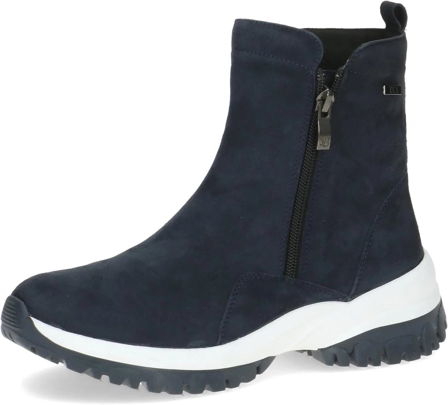 کفش بندی تخت زنانه مدل 9-26204-41