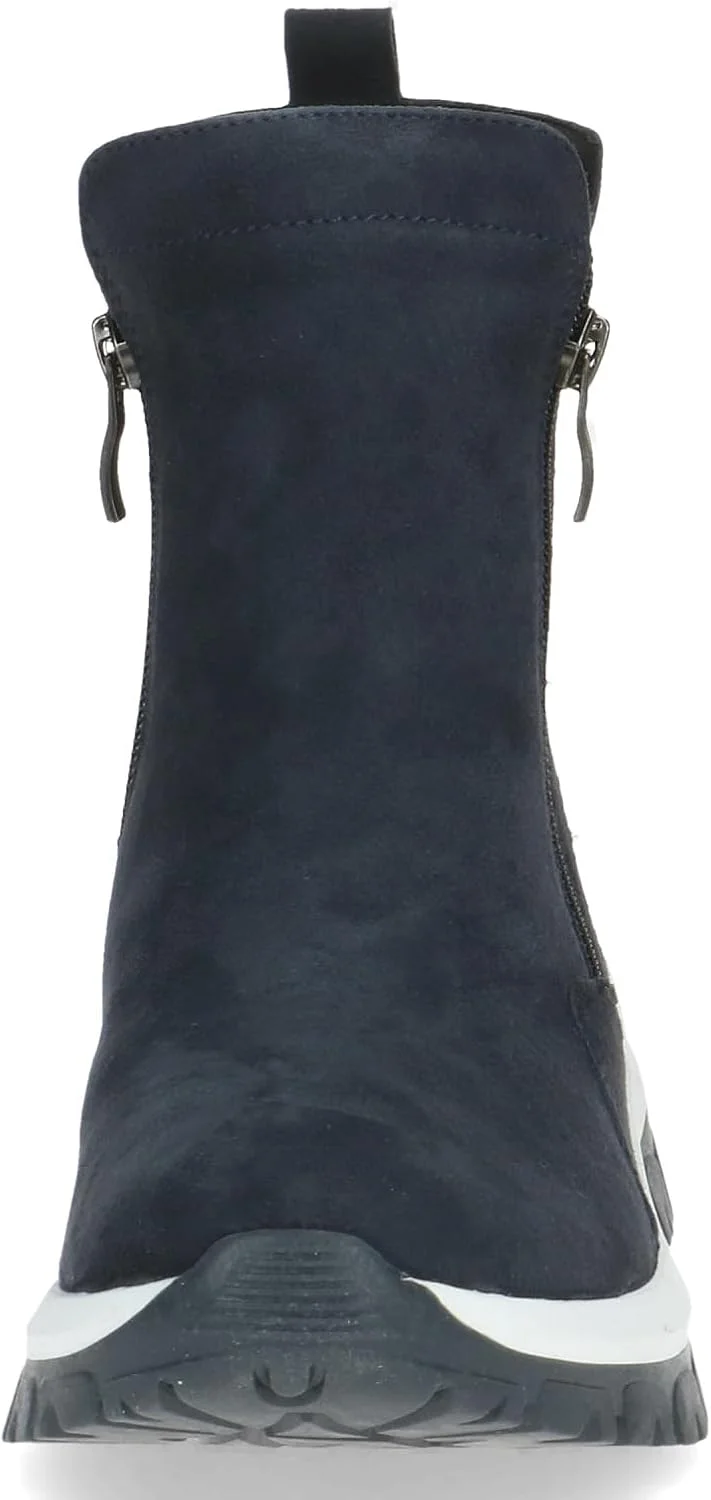 کفش بندی تخت زنانه مدل 9-26204-41 کفش بندی تخت زنانه مدل 9-26204-41