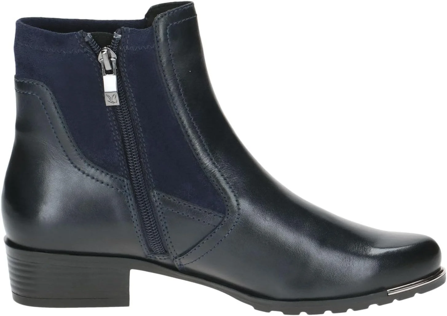 کاپریس بوت مد روز زنانه مدل 9-25307-43