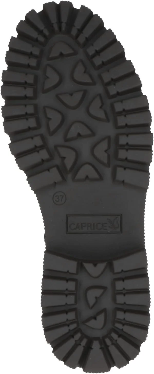 کاپریس بوت فشن زنانه مدل 9-26509-43