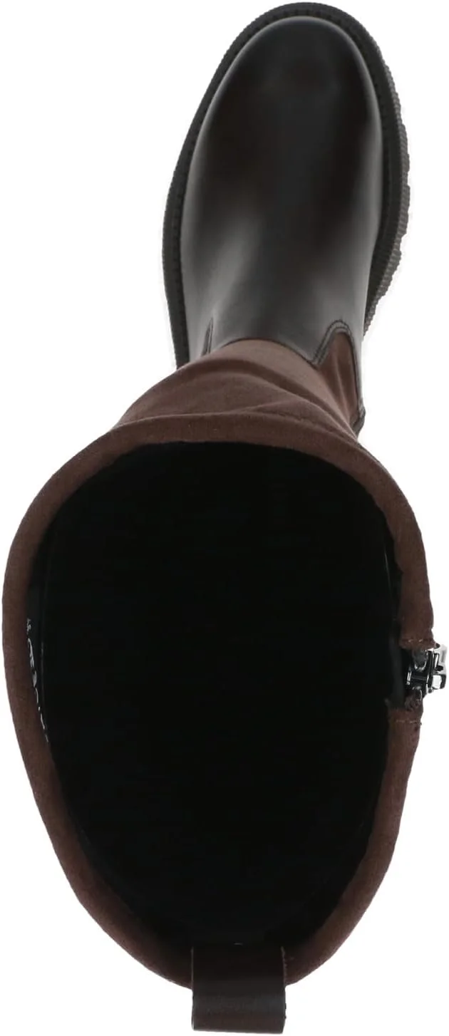 کاپریس بوت فشن زنانه مدل 9-26509-43