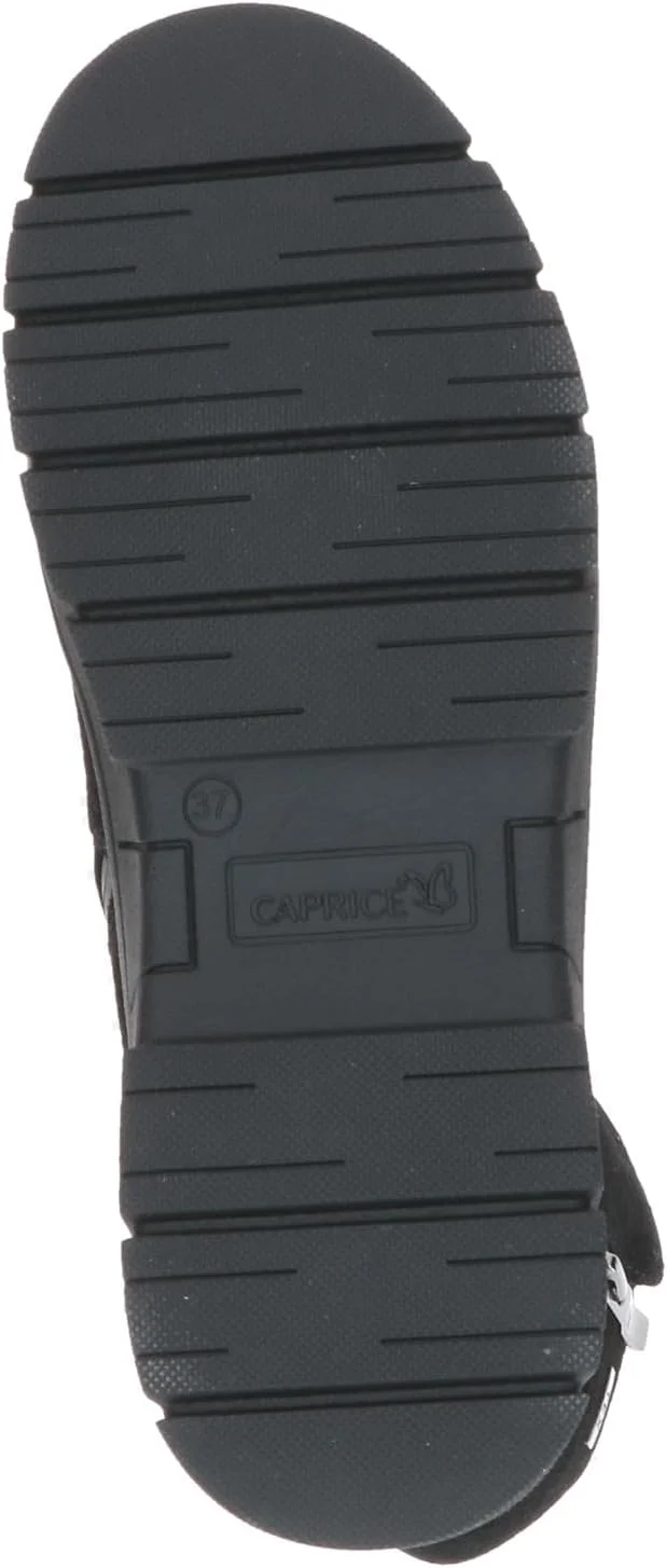 کاپریس بوت فشن زنانه مدل 9-26437-41