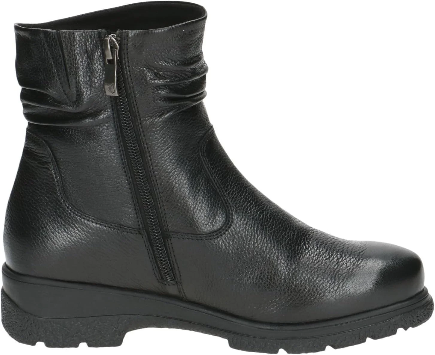 کاپریس بوت زنانه مدل 9-26460-43 کاپریس بوت زنانه مدل 9-26460-43