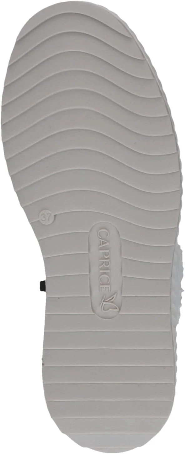 کاپریس بوت فشن زنانه مدل 9-26407-45