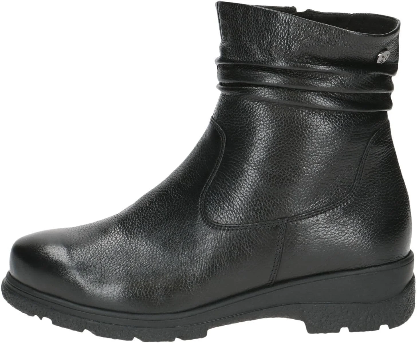 کاپریس بوت زنانه مدل 9-26460-43 کاپریس بوت زنانه مدل 9-26460-43