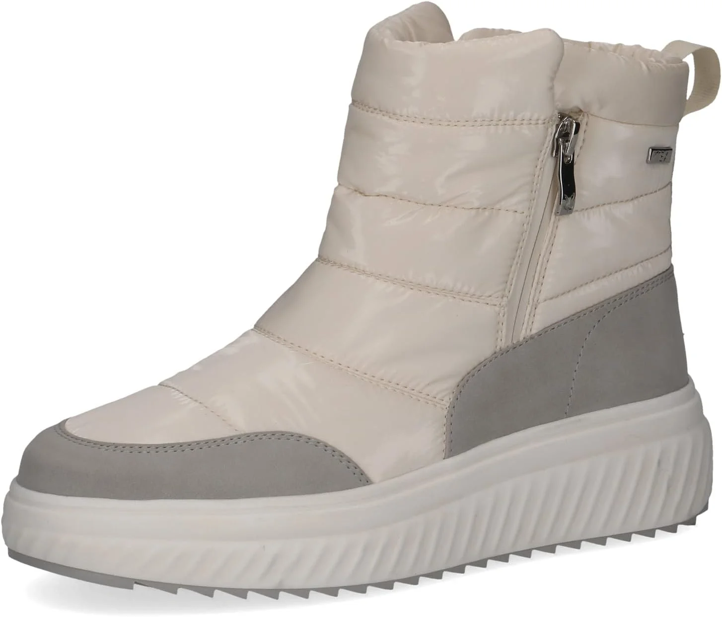 کاپریس بوت فشن زنانه مدل 9-26408-45