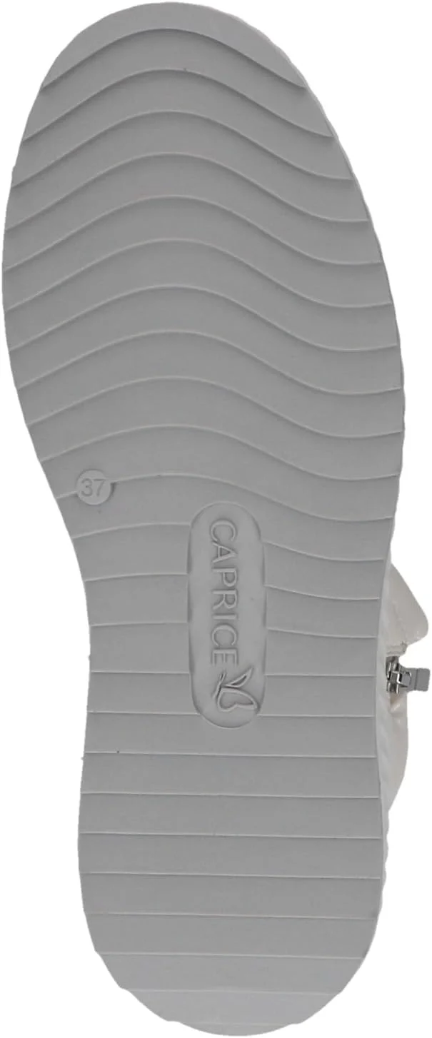 کاپریس بوت فشن زنانه مدل 9-26408-45