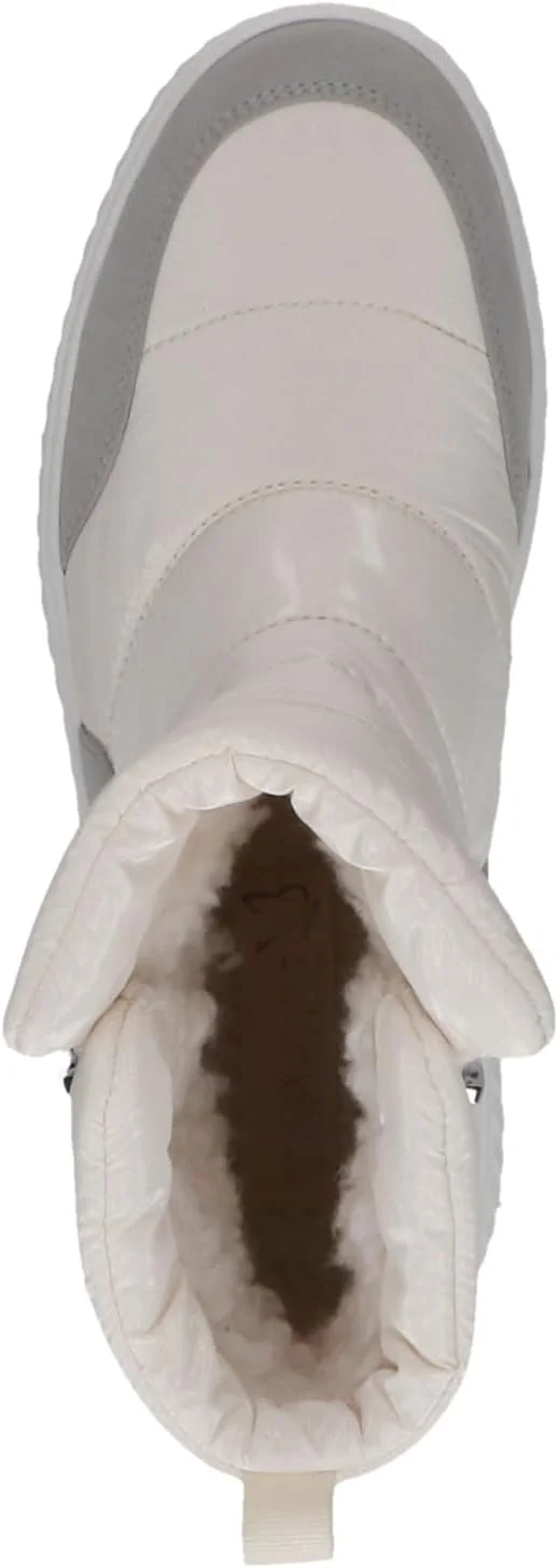 کاپریس بوت فشن زنانه مدل 9-26408-45