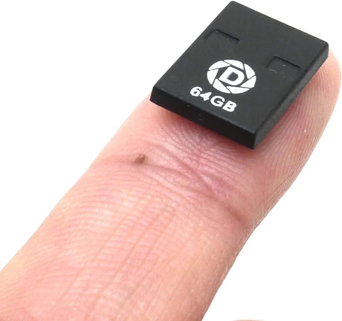 فلش مموری 64 گیگابایتی USB، ذخیره سازی داده های خارجی، باریک، مینی، نانو، میکرو، ضد آب فلش مموری 64 گیگابایتی USB، ذخیره سازی داده های خارجی، باریک، مینی، نانو، میکرو، ضد آب