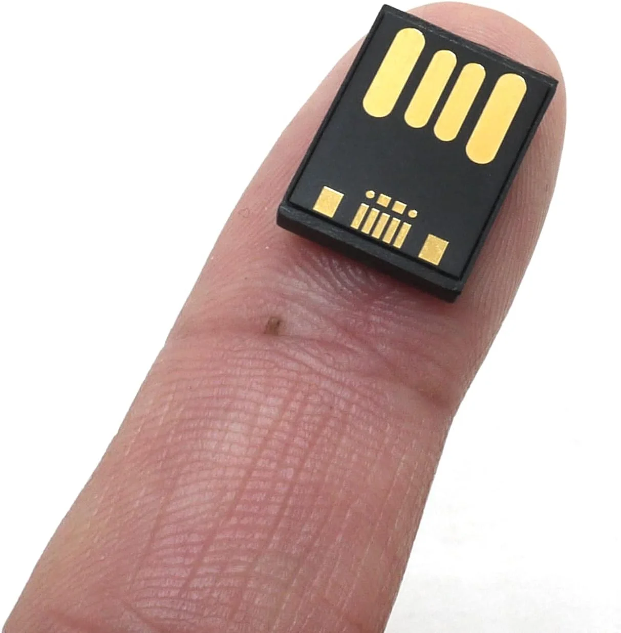 فلش مموری 64 گیگابایتی USB، ذخیره سازی داده های خارجی، باریک، مینی، نانو، میکرو، ضد آب