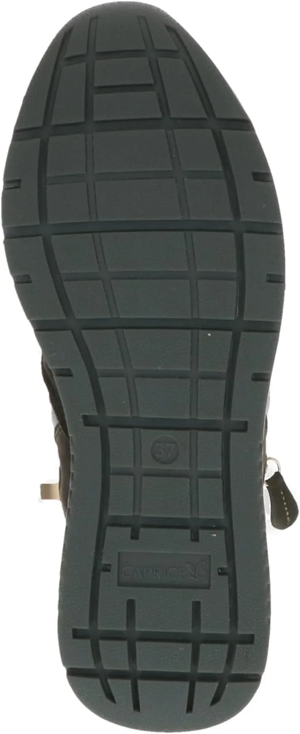 کاپریس بوت فشن زنانه مدل 9-26400-45