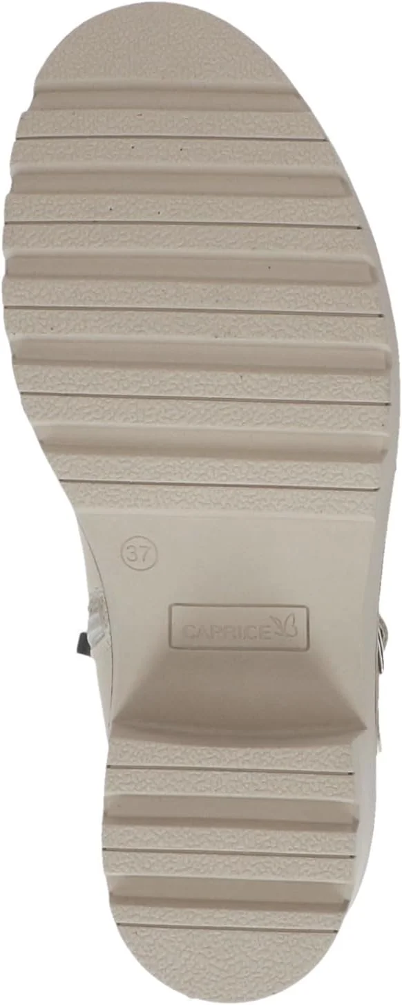 کاپریس بوت فشن زنانه مدل 9-26260-45 کاپریس بوت فشن زنانه مدل 9-26260-45