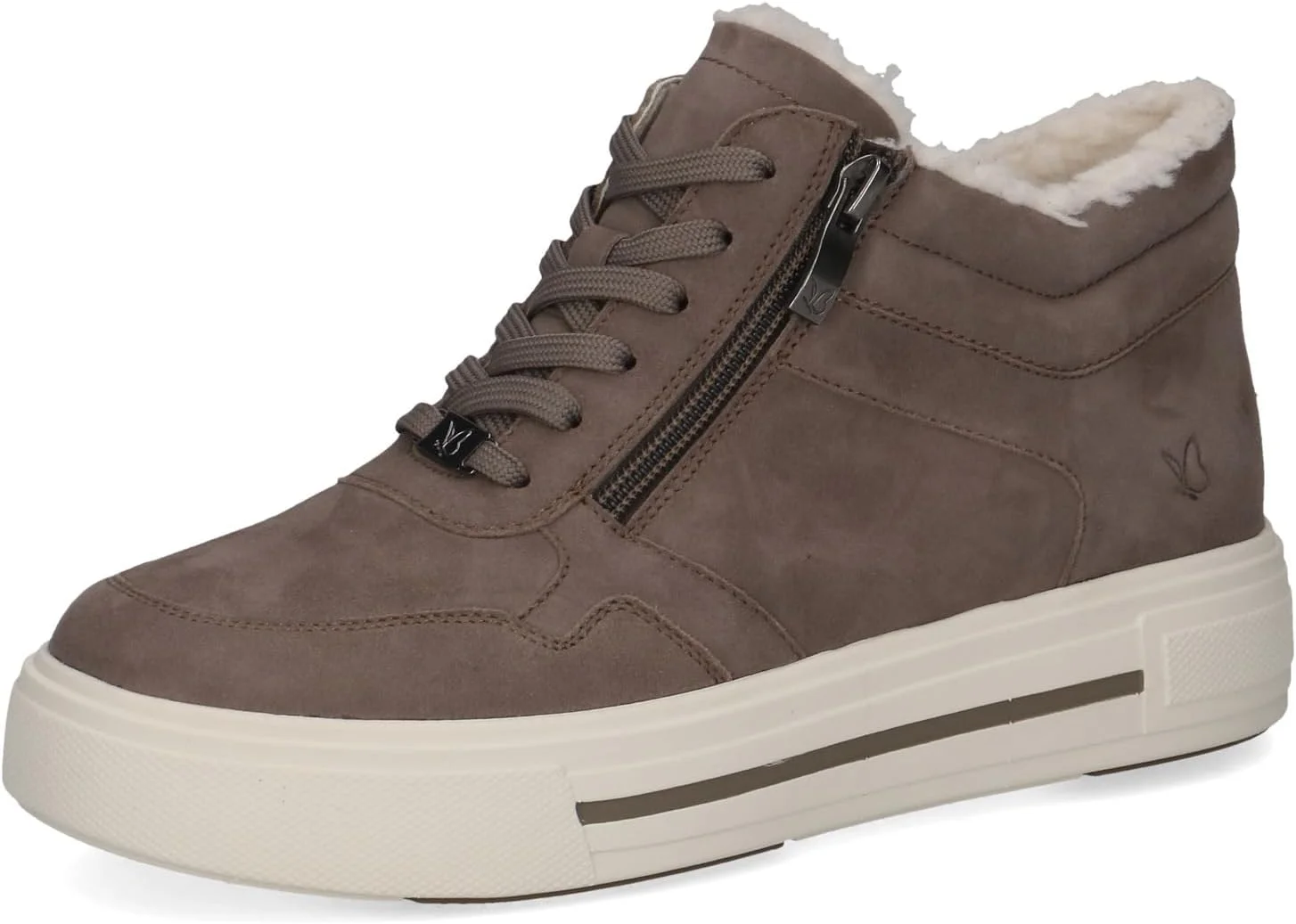 کاپریس بوت فشن زنانه مدل 9-26251-45