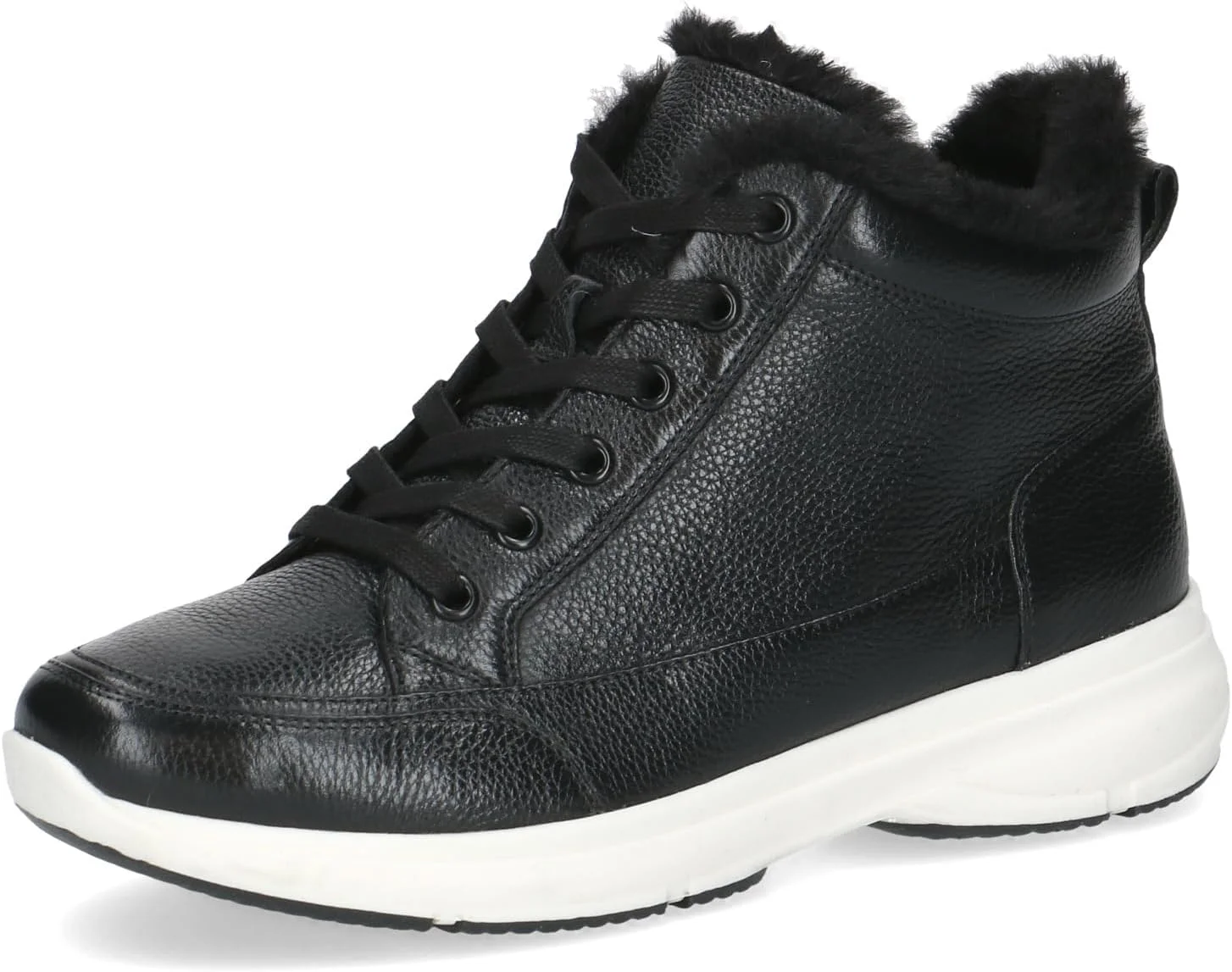 کاپریس بوت فشن زنانه مدل 9-26250-45