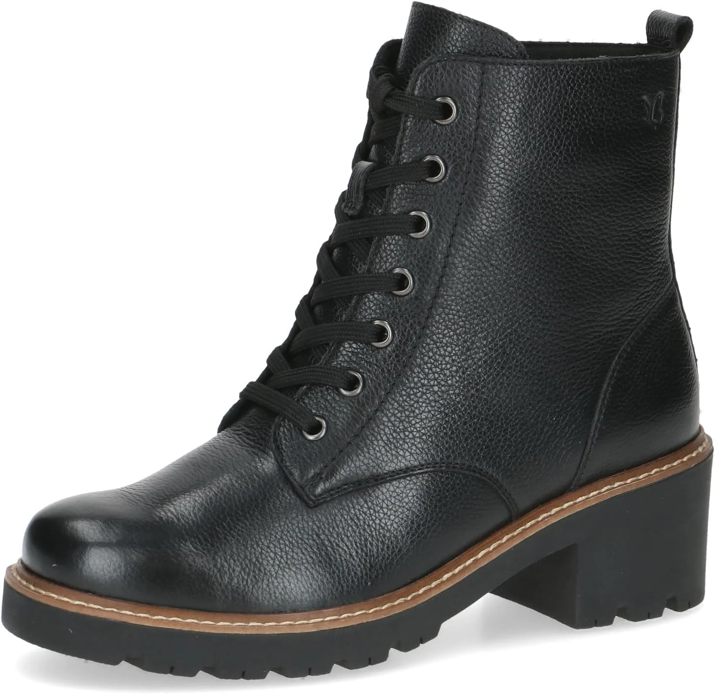 کاپریس بوت فشن زنانه مدل 9-26259-45