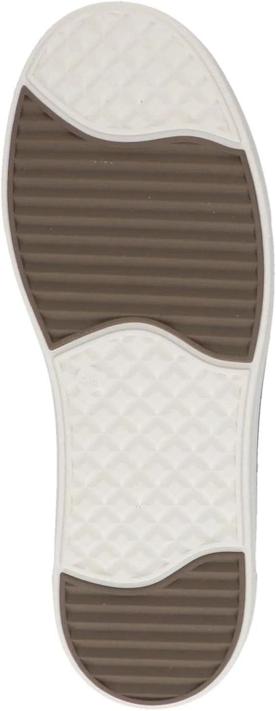 کاپریس بوت فشن زنانه مدل 9-26251-45