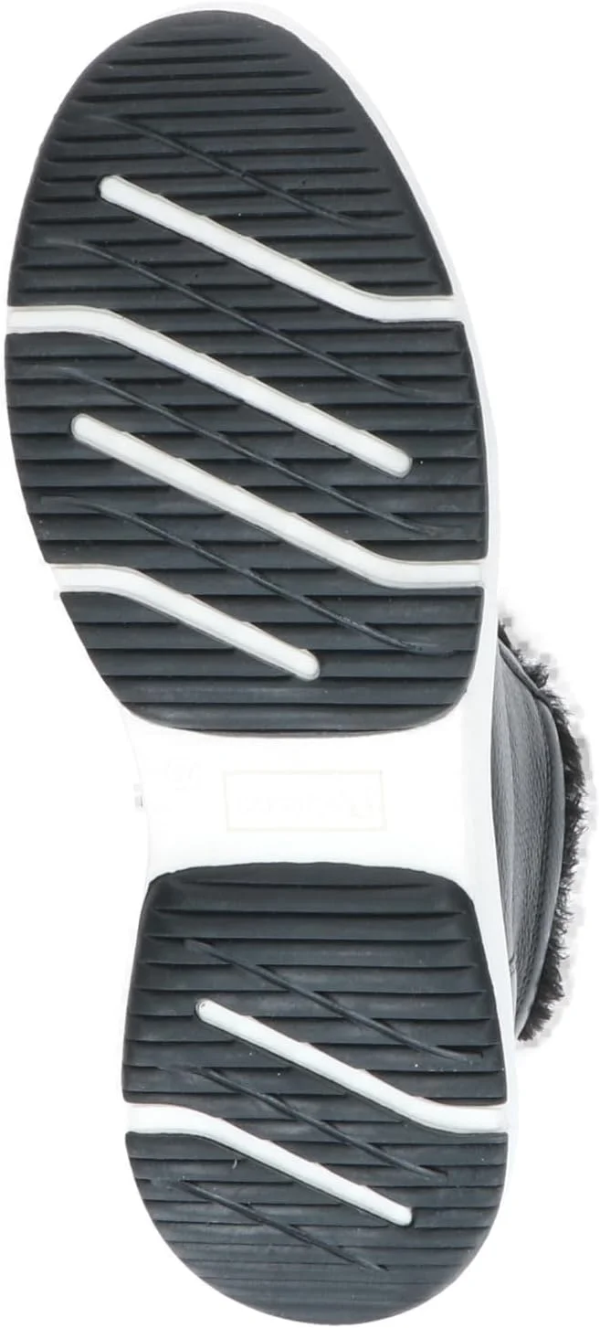 کاپریس بوت فشن زنانه مدل 9-26250-45