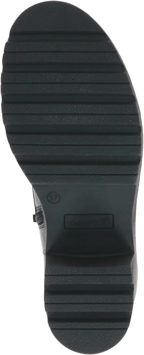 کاپریس بوت فشن زنانه مدل 9-26259-45