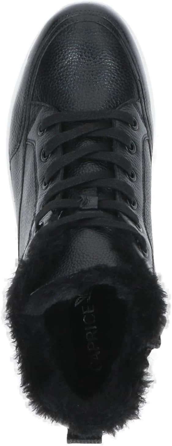 کاپریس بوت فشن زنانه مدل 9-26250-45