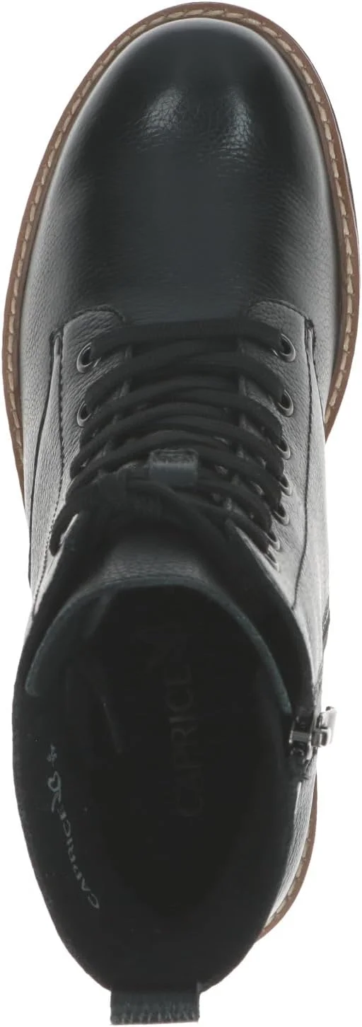 کاپریس بوت فشن زنانه مدل 9-26259-45