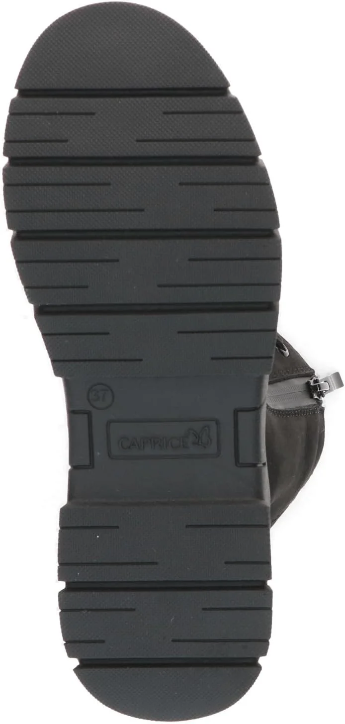 کاپریس بوت فشن زنانه مدل 9-26235-41