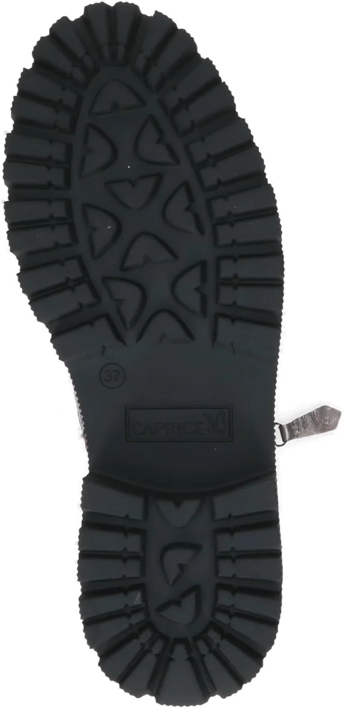 کاپریس بوت فشن زنانه مدل 9-26229-43