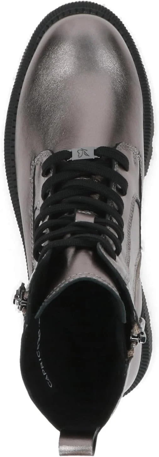 کاپریس بوت فشن زنانه مدل 9-26229-43