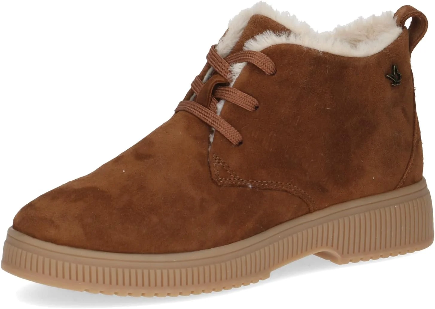 کاپریس بوت فشن زنانه مدل 9-26207-45