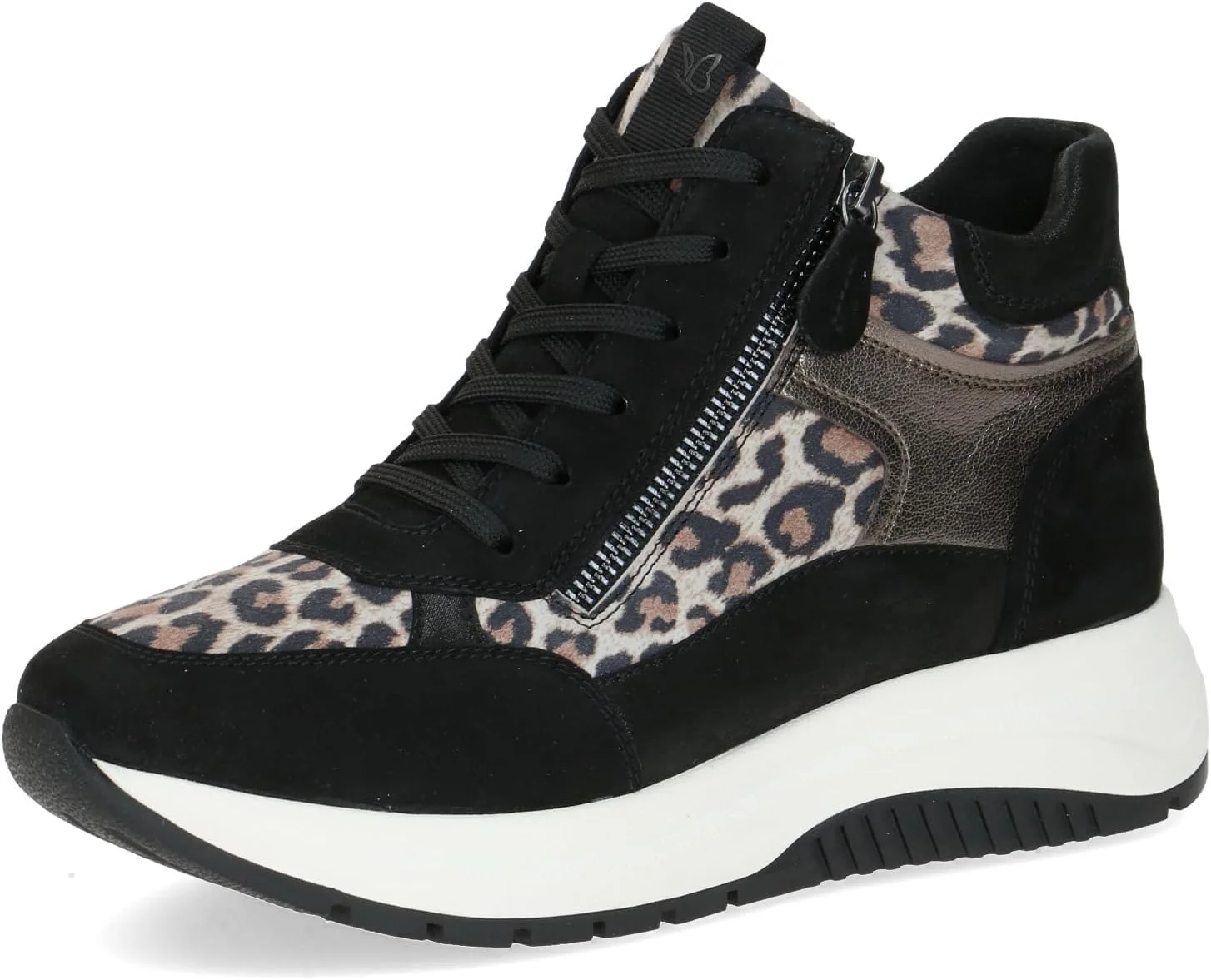 کاپریس بوت فشن زنانه مدل 9-26202-45