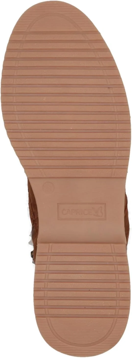 کاپریس بوت فشن زنانه مدل 9-26207-45