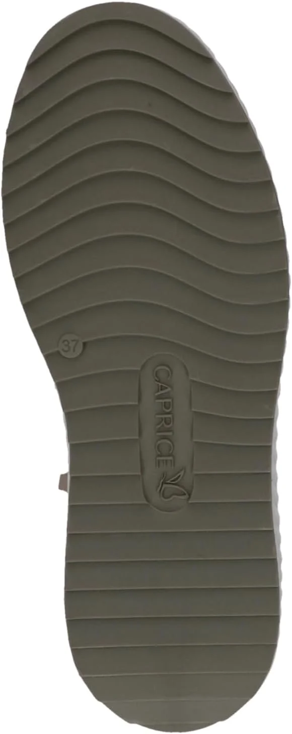 کاپریس بوت فشن زنانه مدل 9-26212-45