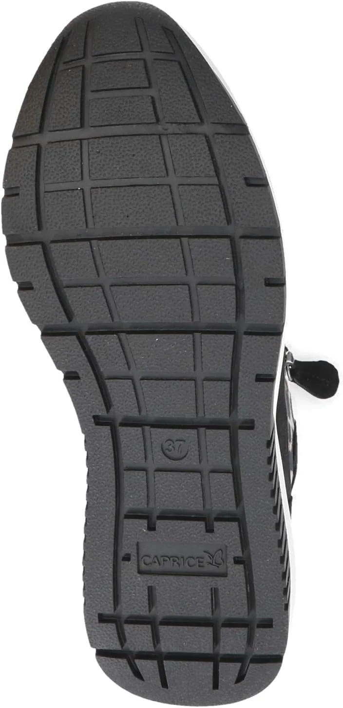 کاپریس بوت فشن زنانه مدل 9-26202-45