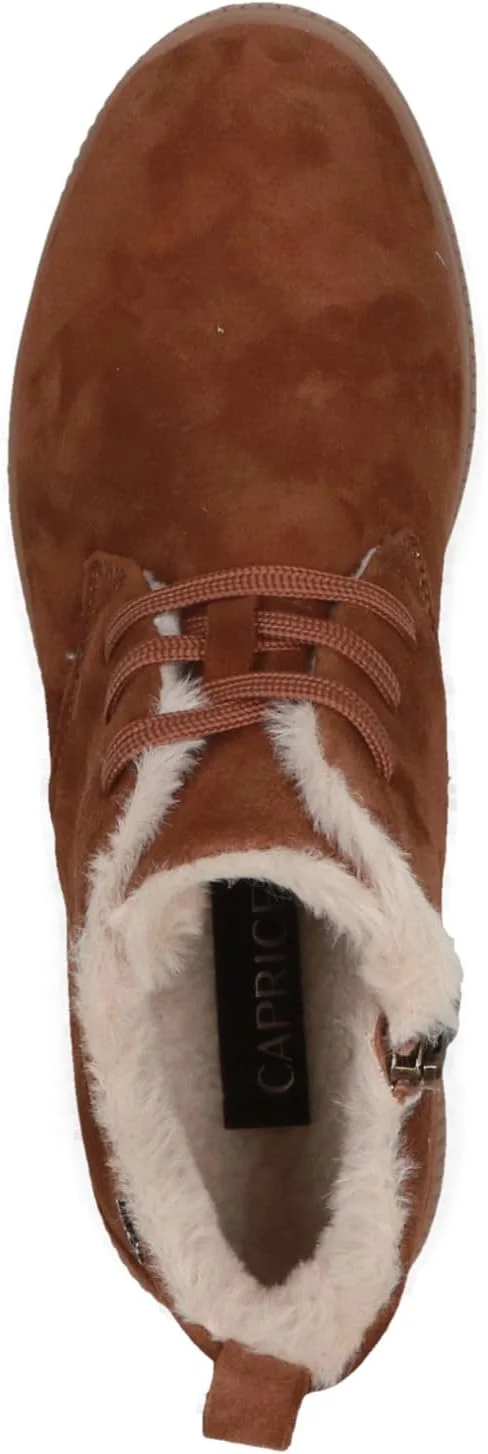 کاپریس بوت فشن زنانه مدل 9-26207-45