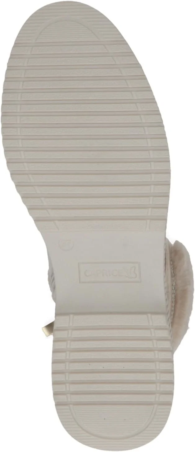 کاپریس بوت فشن زنانه مدل 9-26206-45