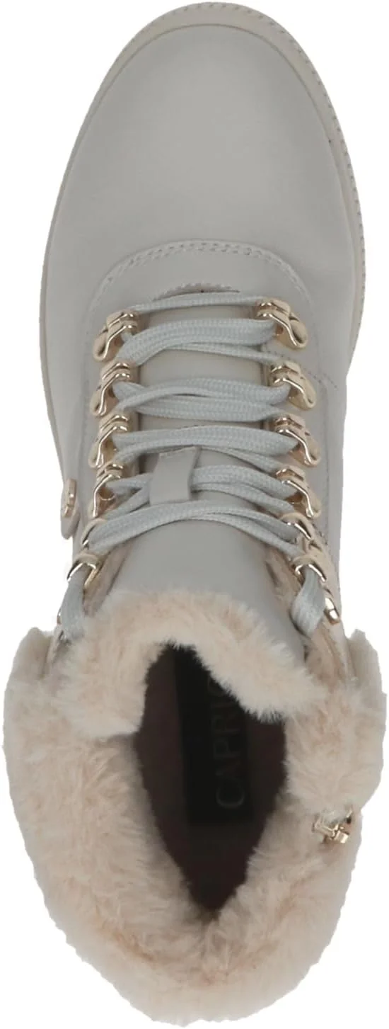 کاپریس بوت فشن زنانه مدل 9-26206-45