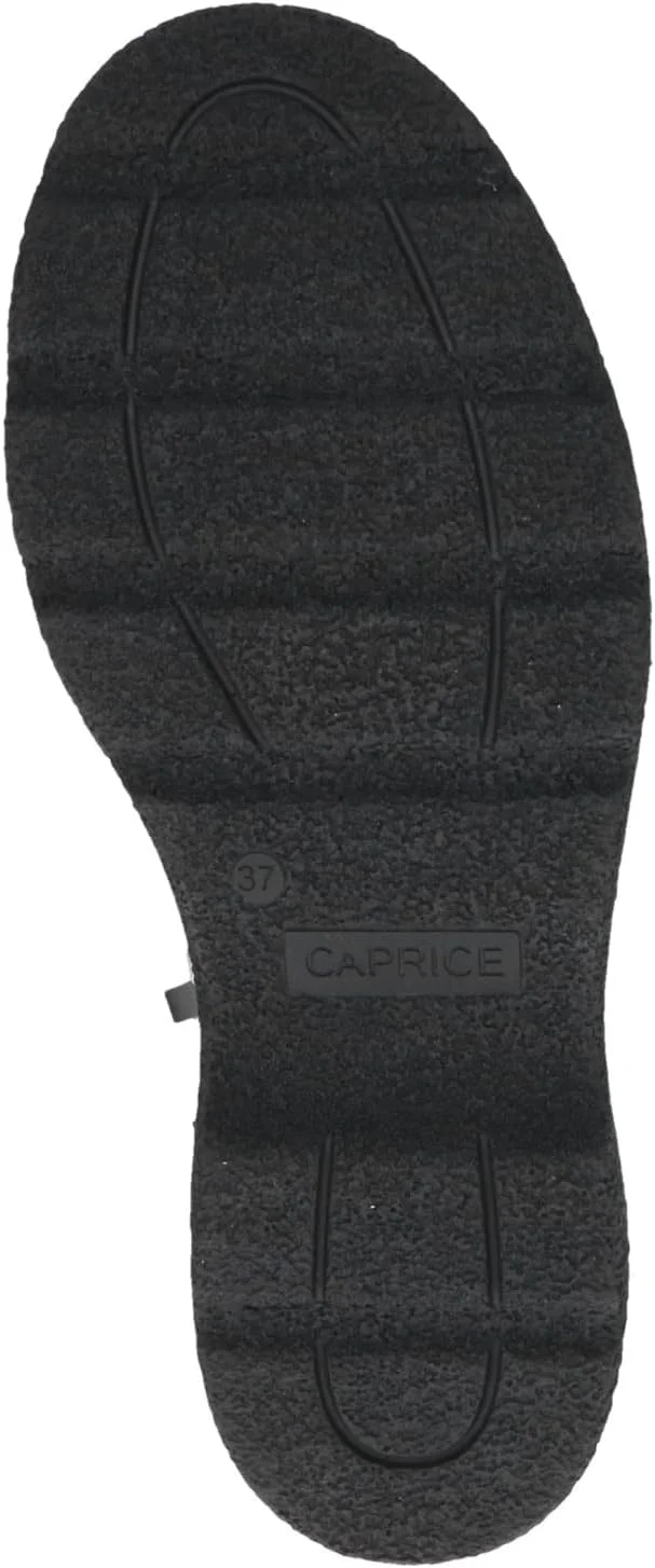 نیم بوت زنانه مدل چلسی کاپریس کد 9-25451-43