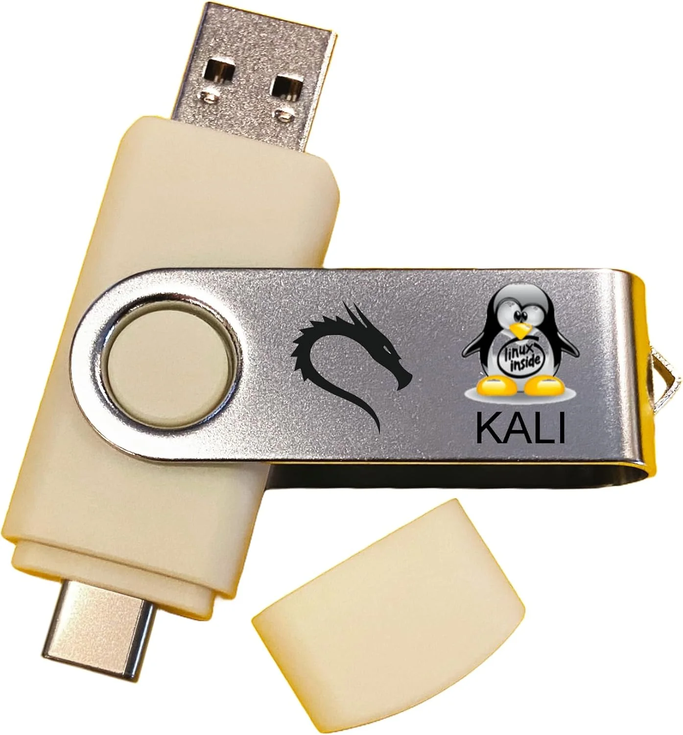 فلش درایو USB قابل بوت برای نصب سیستم عامل لینوکس کالی - بازیابی بوت و موارد دیگر فلش درایو USB قابل بوت برای نصب سیستم عامل لینوکس کالی - بازیابی بوت و موارد دیگر