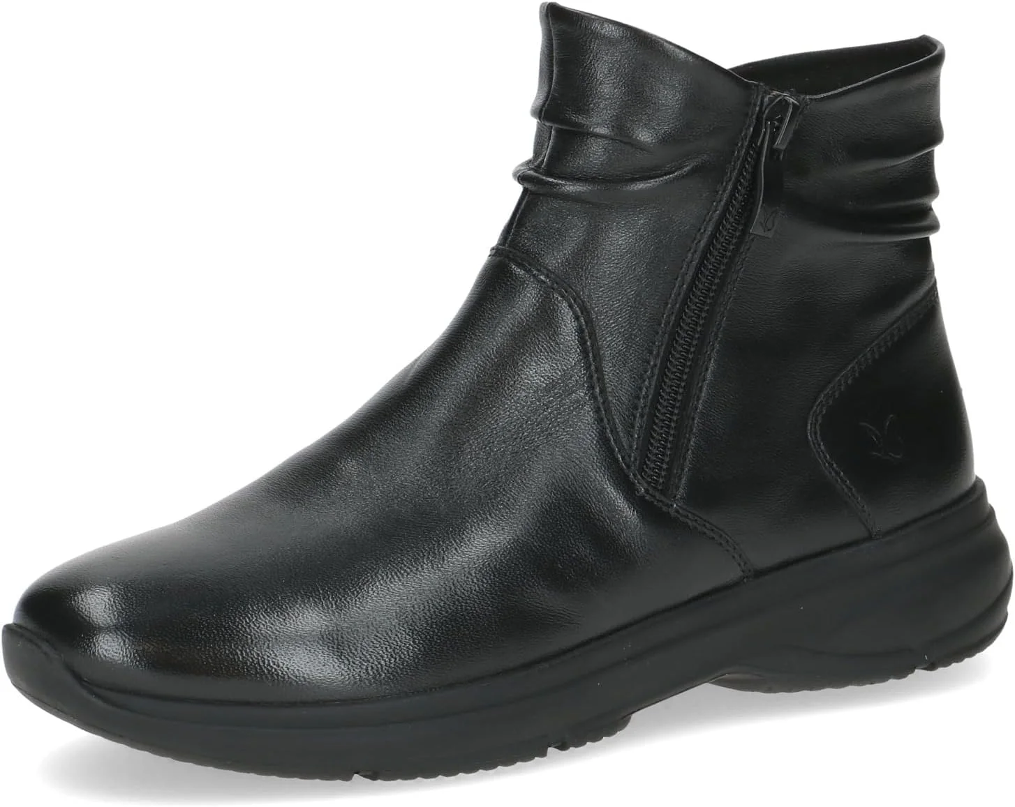 کاپریس بوت فشن زنانه مدل 9-25450-45