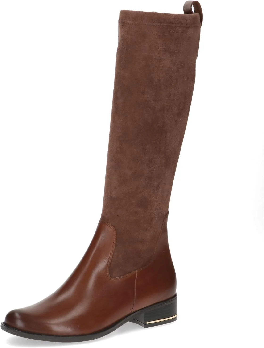 کاپریس بوت فشن زنانه مدل 9-25514-41