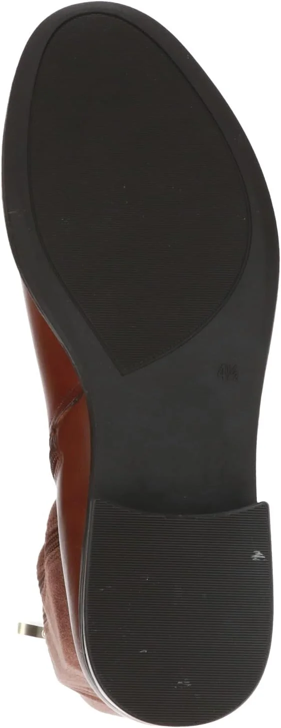 کاپریس بوت فشن زنانه مدل 9-25514-41