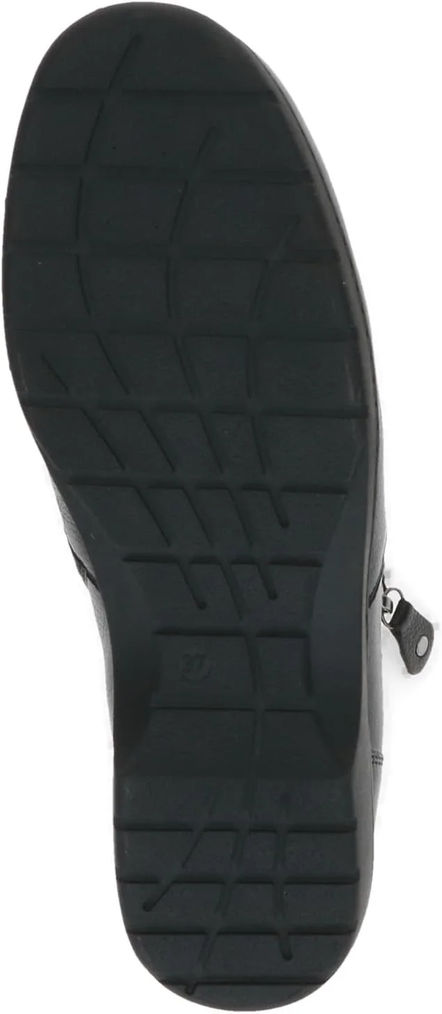 کاپریس بوت فشن زنانه مدل 9-25460-45