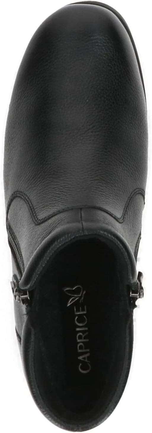 کاپریس بوت فشن زنانه مدل 9-25460-45